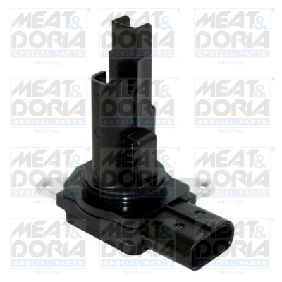 Volume Air Flow Sensor